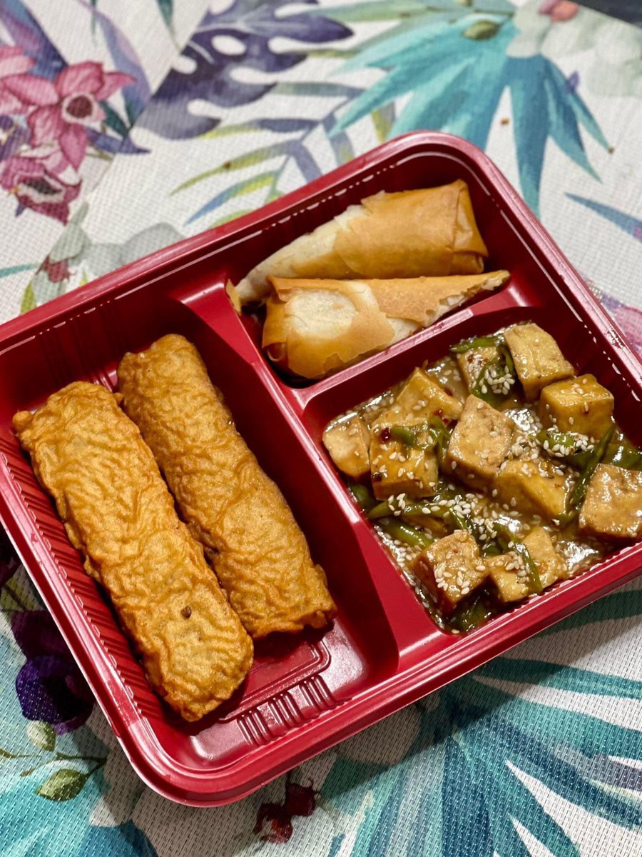 puestofoodph's tweet photo. Hey ladies! Our Women’s Month promo is still on going! With a minimum purchase of 500 pesos you get the Puesto sampler FREE! So what are you waiting for? Send a DM to reserve a slot for March 3!

We’re available for dine in, takeout &amp; foodpanda! https://t.co/znJct1WXcD