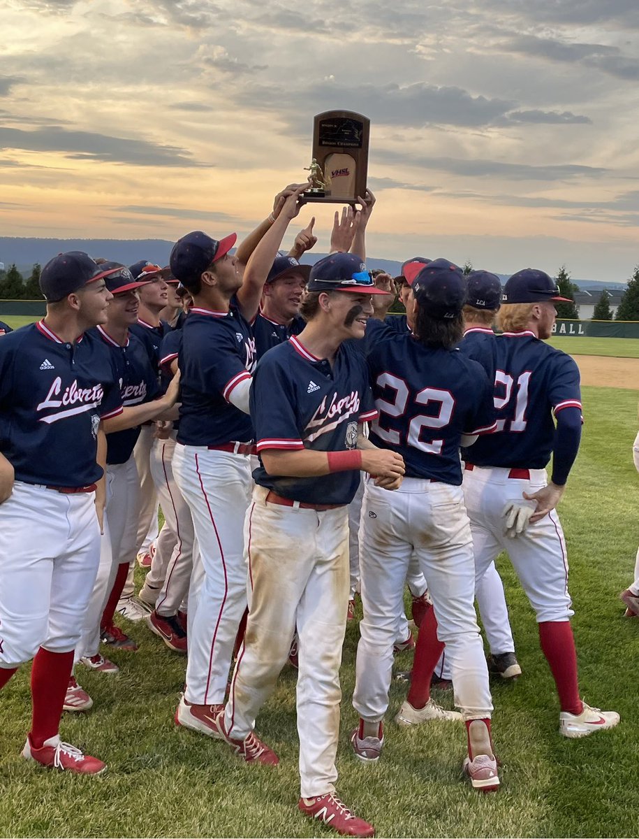 dillon stowers (@dillonstowers3) on Twitter photo We play for championships. @PFacilty @TannerT48656904 <a href="/BenBlair2023/">Benjamin Blair</a> <a href="/Sully_Holmes/">Sully Holmes</a> <a href="/loganduff5/">logan duff</a> <a href="/John_Simmons_11/">John Simmons</a> <a href="/LCA_Athletics/">LCABulldog Athletics</a> We play for championships. @PFacilty @TannerT48656904 <a href="/BenBlair2023/">Benjamin Blair</a> <a href="/Sully_Holmes/">Sully Holmes</a> <a href="/loganduff5/">logan duff</a> <a href="/John_Simmons_11/">John Simmons</a> <a href="/LCA_Athletics/">LCABulldog Athletics</a>