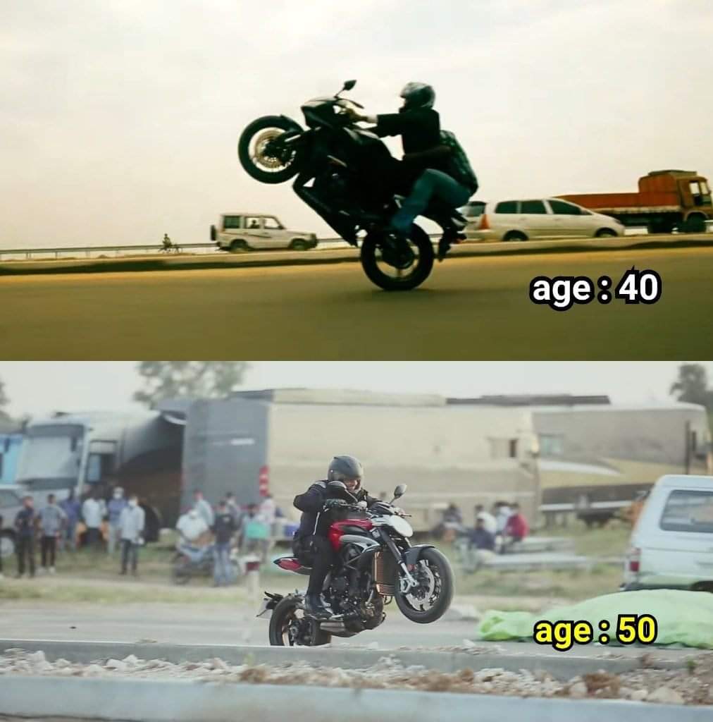 darksririses's tweet photo. Not an easy thing to do. Respect 💐🙏
#shared
#AK61 #Valimai️ #வலிமை #AjithKumar #ValimaiFromFeb24 #VALIMAIConquersBoxOffice #ValimaiEnters100Crore #ValimaiBlockBusterReports https://t.co/N5ynJBdDGF