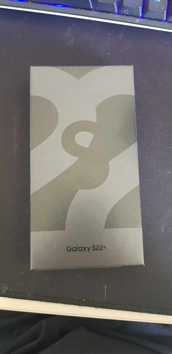 Had my s8 for 3 years think its time i needed a new phone