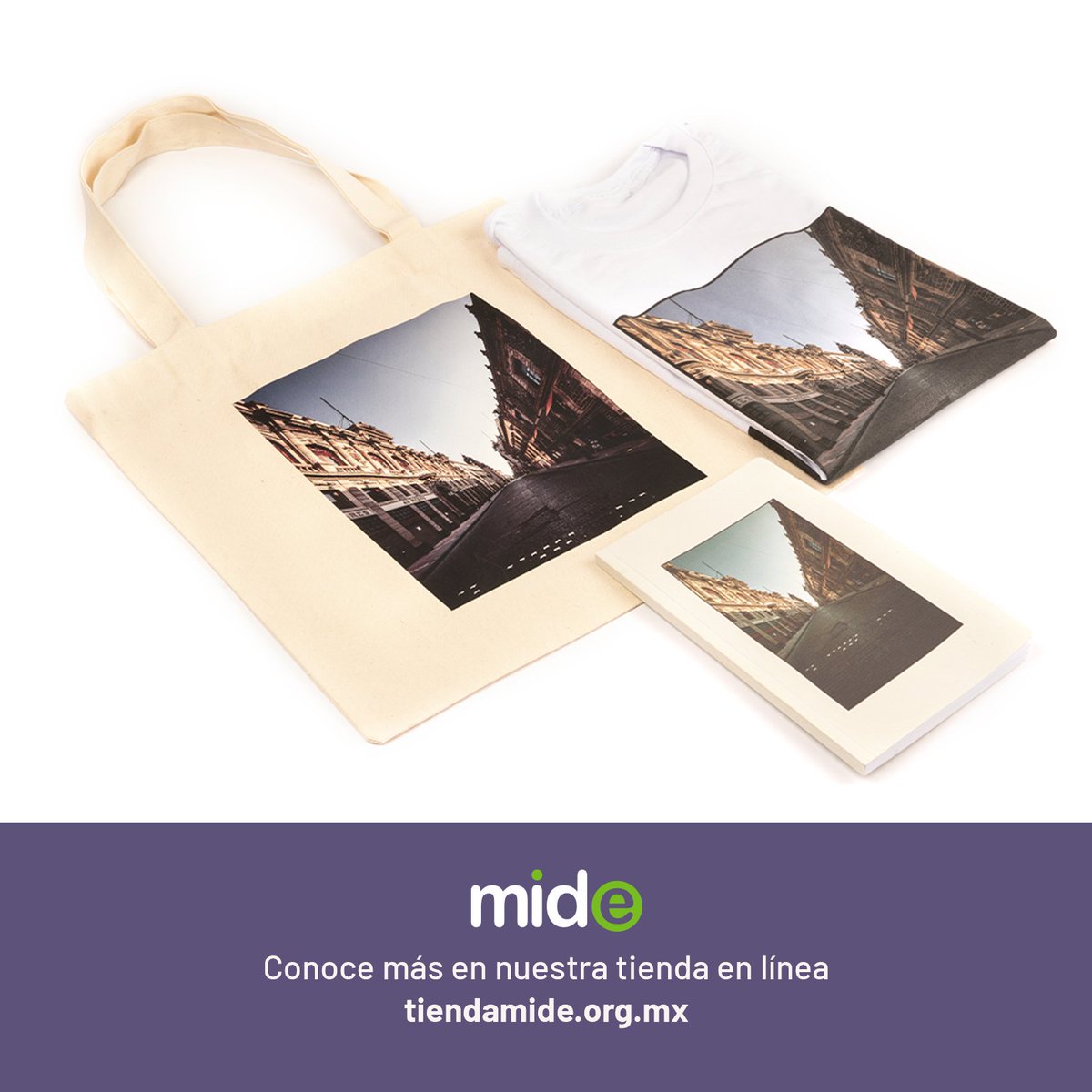 MuseoMIDE's tweet photo. Adquiere increíbles productos de la exposición fotográfica #2020MIDE por Santiago Arau, las 24 horas del día en nuestra tienda virtual.
🛍️ https://t.co/a5yL8UMJoP
#TiendaMIDE #EntraAlMIDE #TuTiempoLoVale https://t.co/ZdYnuQw8Y1