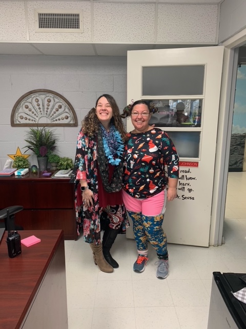 Hillcrest tweet media