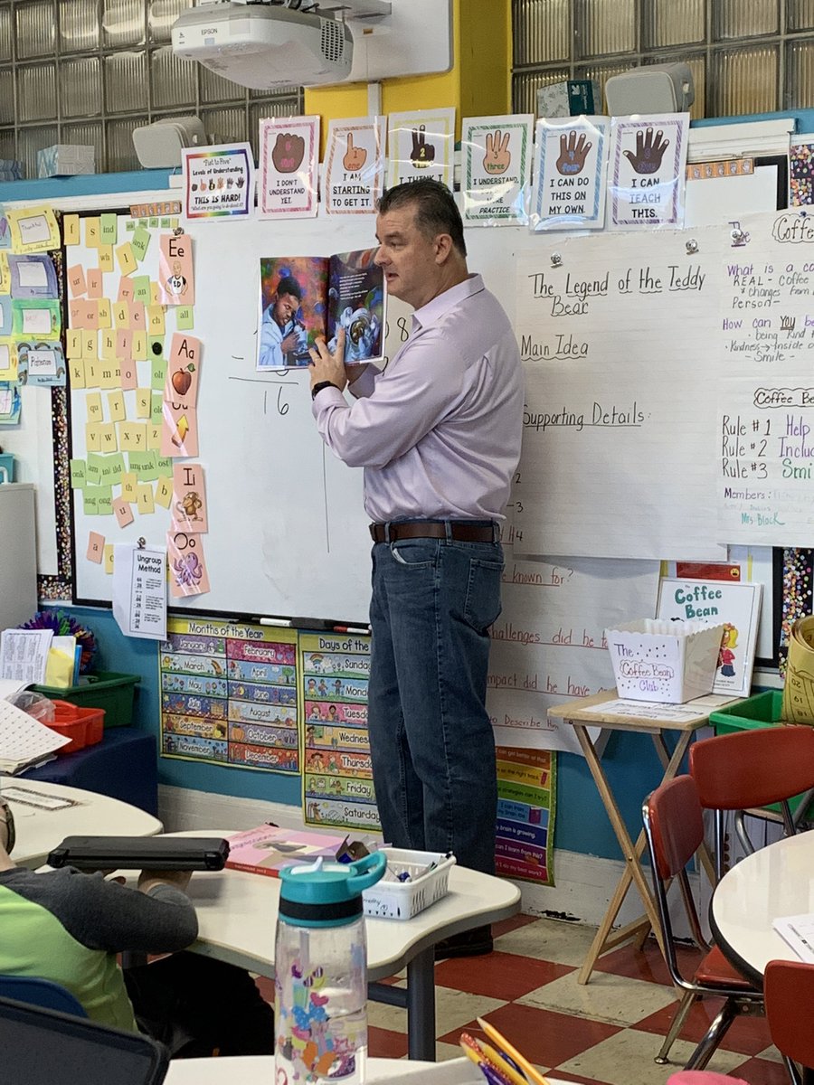 Liz Block tweet media