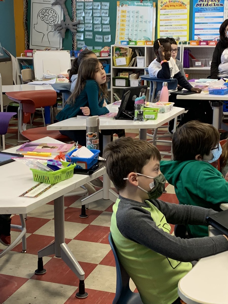 Liz Block tweet media