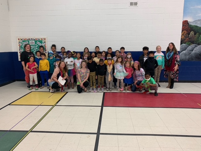 Hillcrest tweet media