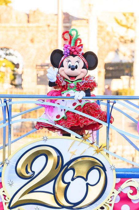 ディズニー夏祭りのtwitterイラスト検索結果