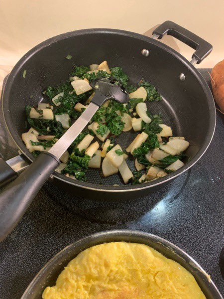 CIA Agents @ Albright (@ciaalbright) on Twitter photo CIA <a href="/AlbrightMS/">Albright Middle</a> is on and popping! Tonight’s virtual cooking class was awesome and our students showed out! Future <a href="/GordonRamsay/">Gordon Ramsay</a> <a href="/WolfgangPuck/">Wolfgang Puck</a> ? #afterschool #familyengagement #culinary #CTEeducation <a href="/AliefISD_CIA/">Children Interacting Afterschool</a> <a href="/AliefISD/">Alief ISD</a> CIA <a href="/AlbrightMS/">Albright Middle</a> is on and popping! Tonight’s virtual cooking class was awesome and our students showed out! Future <a href="/GordonRamsay/">Gordon Ramsay</a> <a href="/WolfgangPuck/">Wolfgang Puck</a> ? #afterschool #familyengagement #culinary #CTEeducation <a href="/AliefISD_CIA/">Children Interacting Afterschool</a> <a href="/AliefISD/">Alief ISD</a>