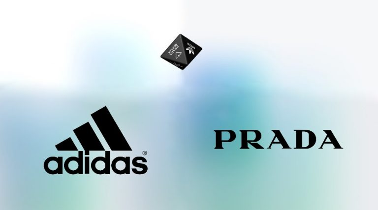 nft_ip_strategy's tweet photo. (Jan 2022) Prada X Adidas NFT 

https://t.co/5QUg2M2q8N
https://t.co/KKWBJB20rJ

#adidas #prada #nft #luxuryinnft #nft_ip_strategy #metaverse https://t.co/FP2SxxM33C