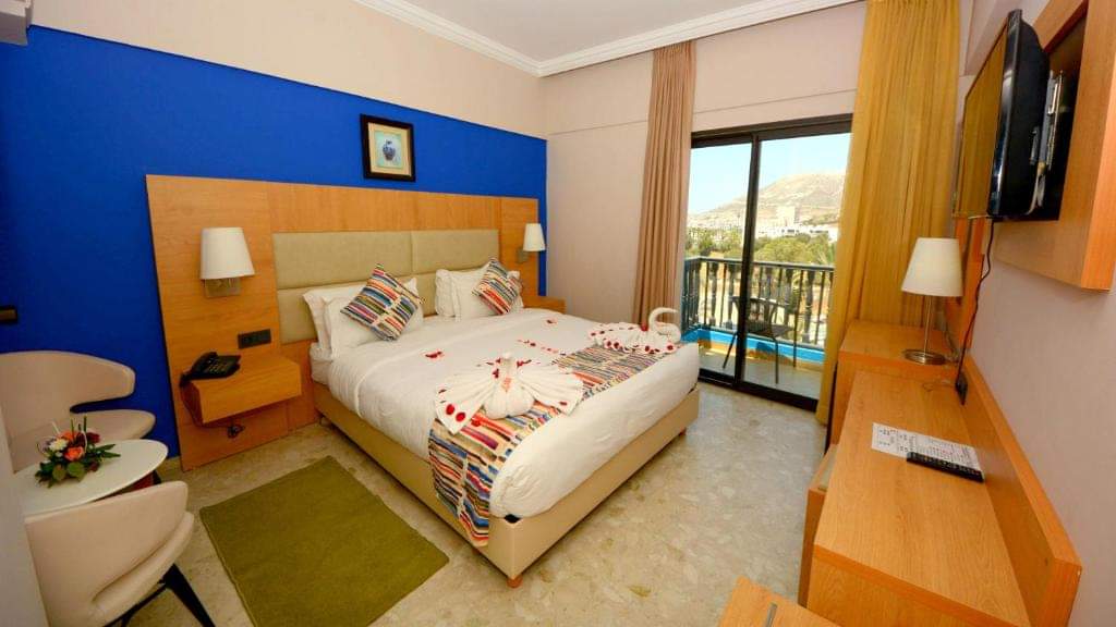 transfer2016's tweet image. #OasisHotelSpa #HotelAgadir #AgadirHotels #taghazout #taghazouthotels #AgadirHotels #Agadircity #postconfinement #meetingtravelservices #Enjoyyourstay #3lamantlakaw #touspourletourismenational #deals #summerdeals #dontforgettosmile #dontforgettolive #Morocco #welcome2022