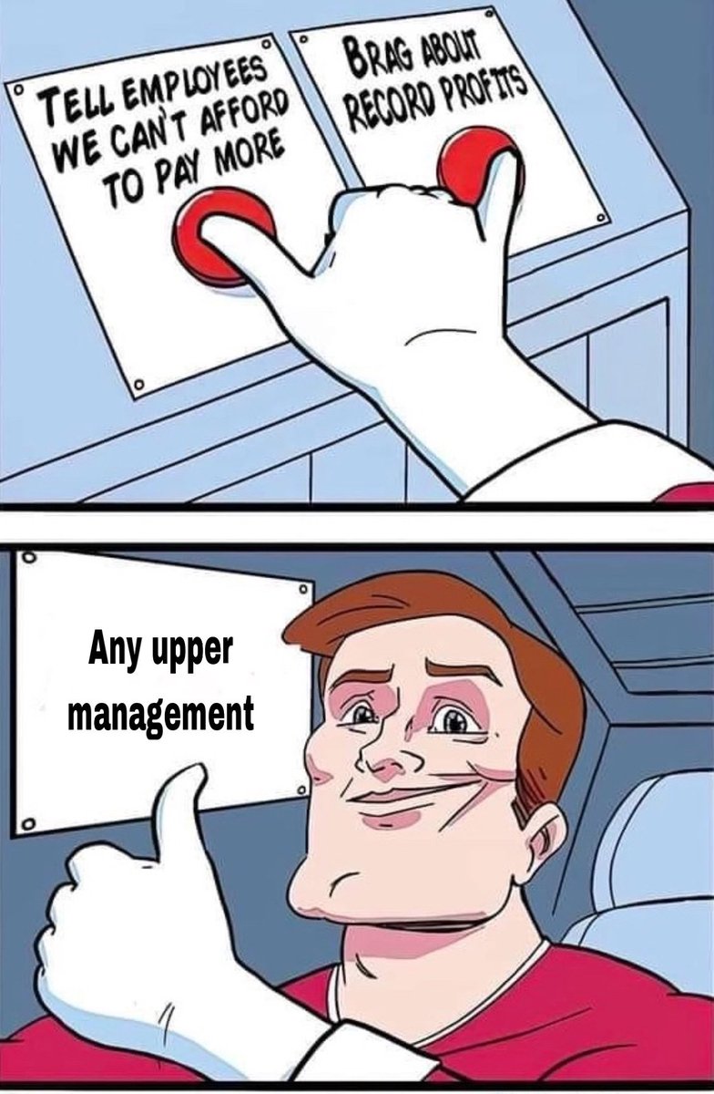 Кнопки с мемами 2024. Кнопки с мемами 2024. Кнопки с мемами 2024. Кнопки с мемами 2024. Кнопки с мемами 2024.