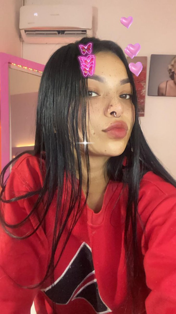 ☼ S O P H I E ☼ tweet media