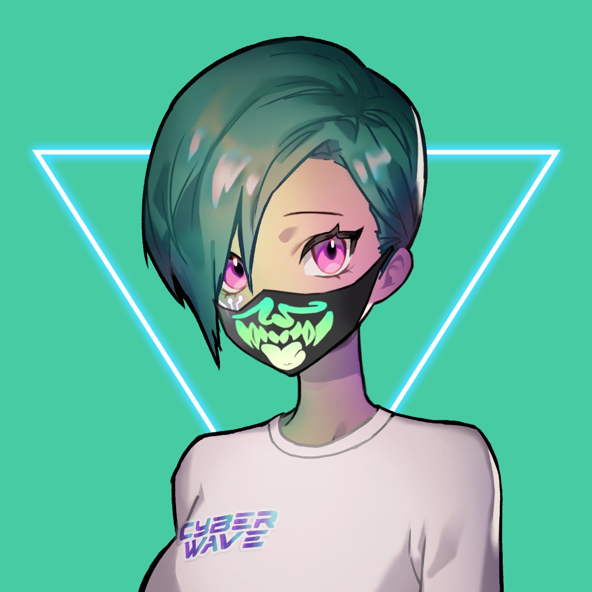 Étienne Milot tweet media