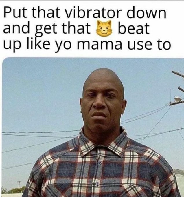 What he said 😱🙌🙌🙌🙌 https://t.co/9vU1Bdkw9q