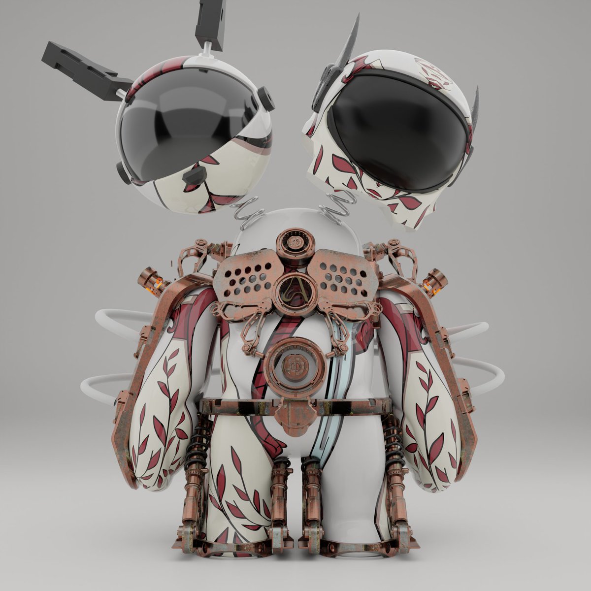 conflcts's tweet photo. astroboi 🚀 https://t.co/37ESnko3s0