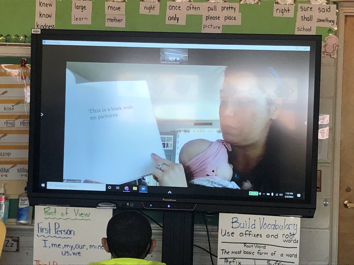 Celeste McCormick tweet media