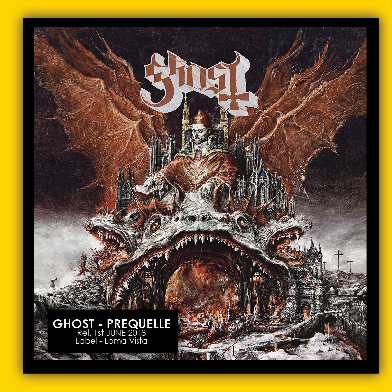 Kops Records tweet media