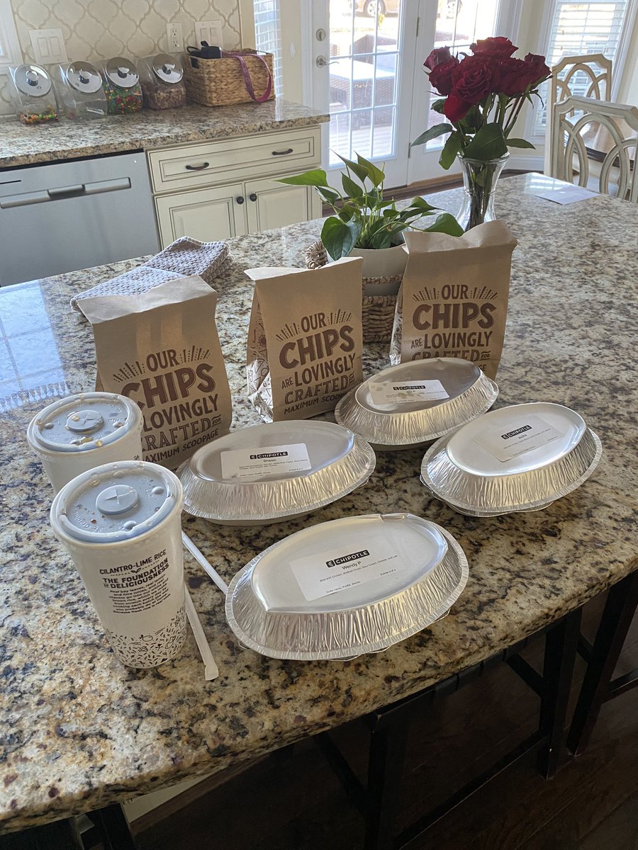 Ryle Engineering Department tweet media