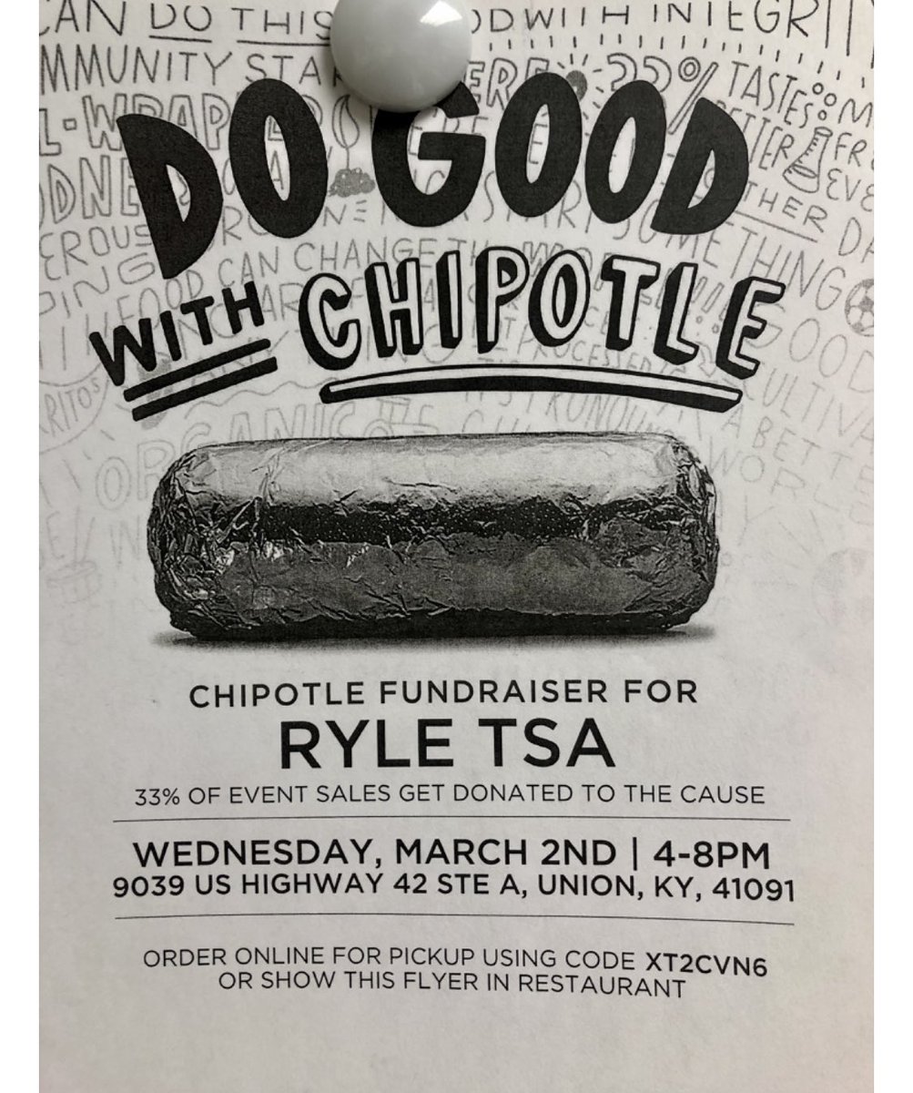 Ryle Engineering Department tweet media