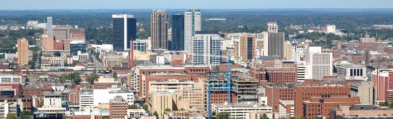 BhamDistrictDen's tweet photo. https://t.co/4cQXeDs60c https://t.co/nCBJcxbjmO