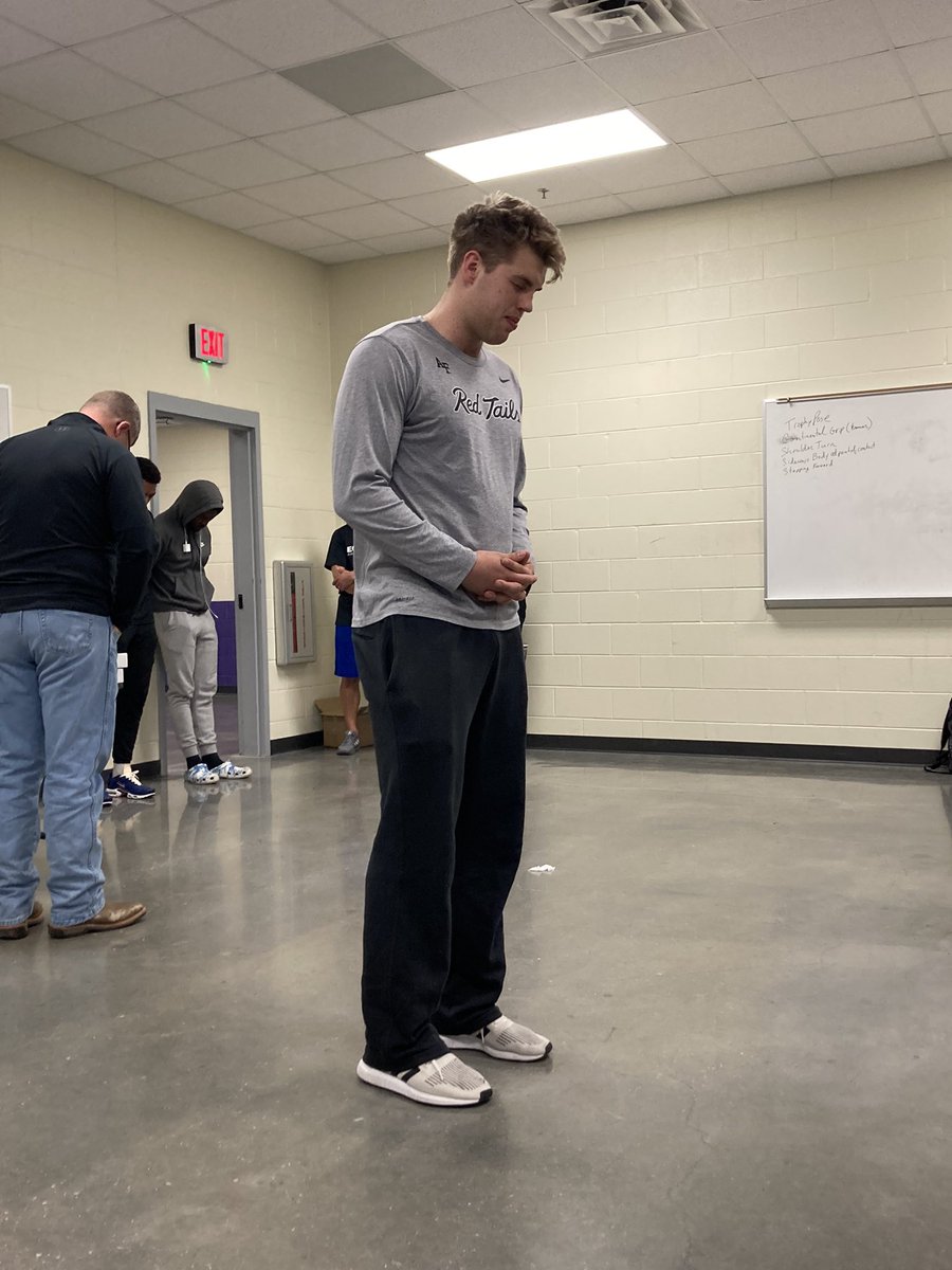 First meeting down , many more to come !! We had a great outcome!      Thank you to everyone who came out today!