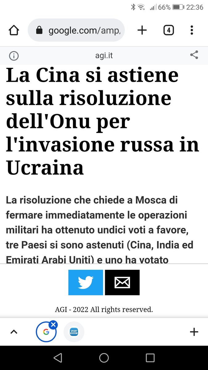 Tweet media one
