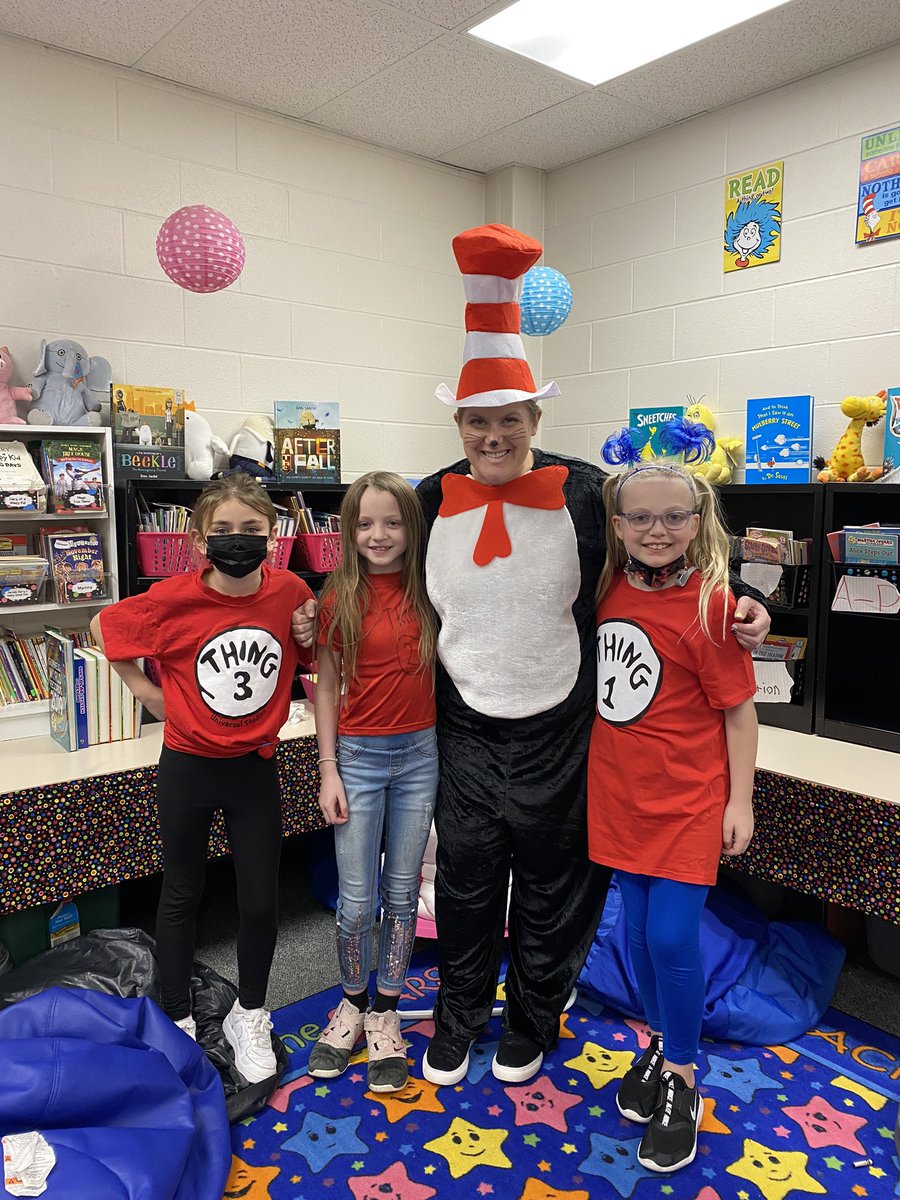 gossettsclass tweet media