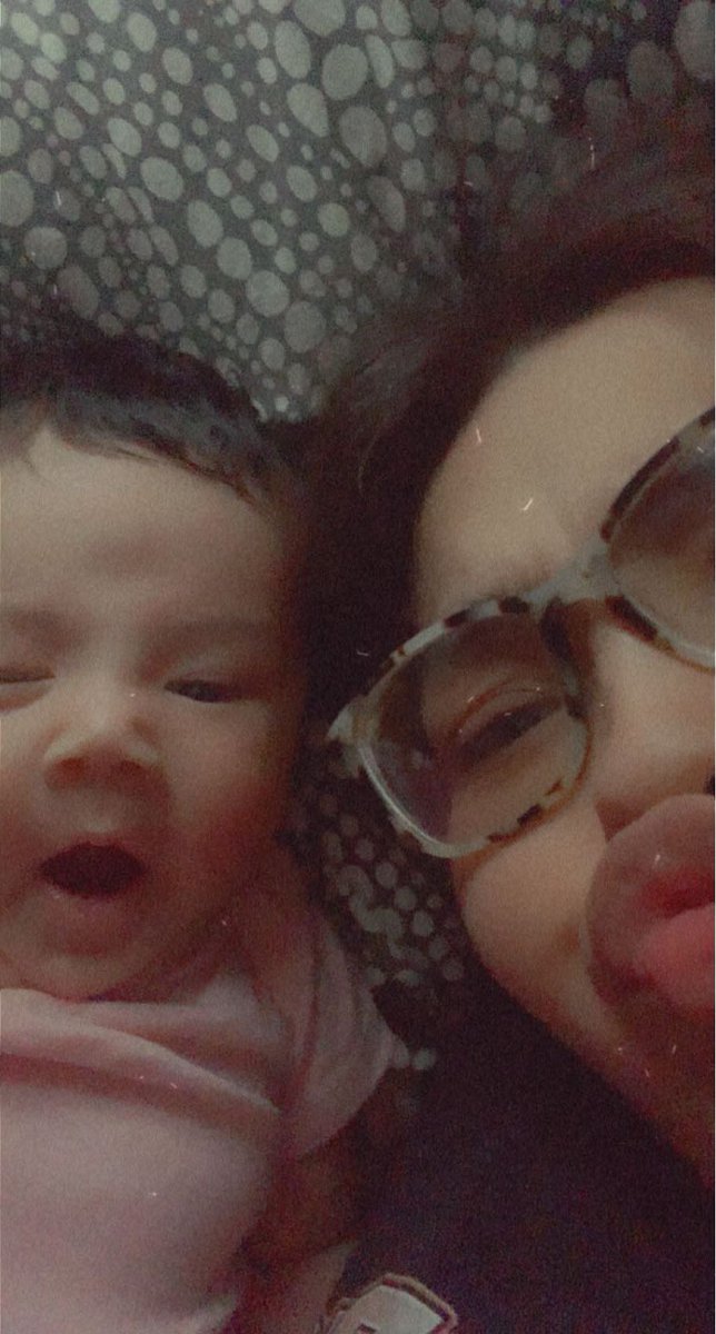 xo.shellby tweet media