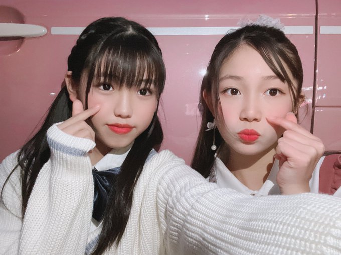 Twitterのコスプレ画像12