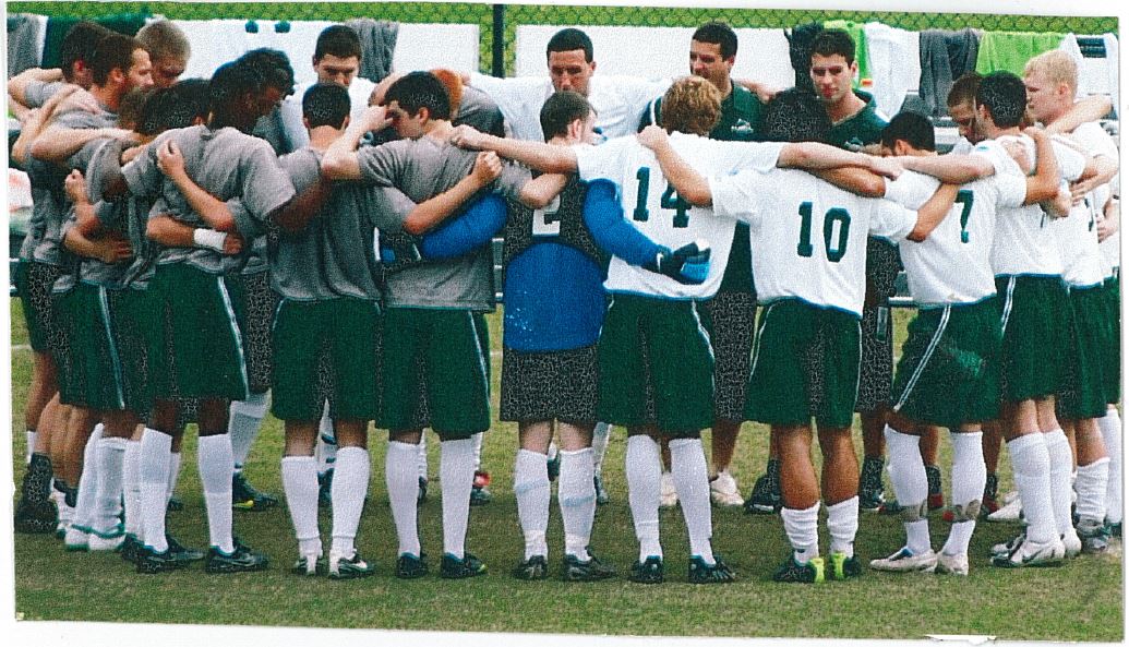 LeMoyneMSOC tweet picture