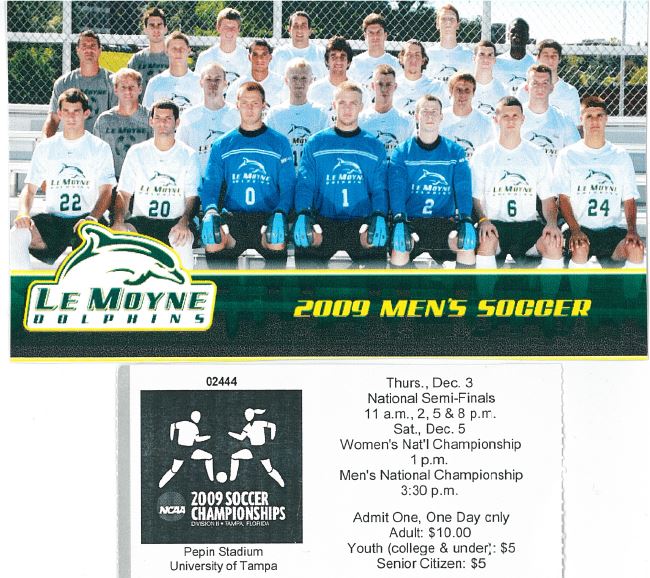 LeMoyneMSOC tweet picture