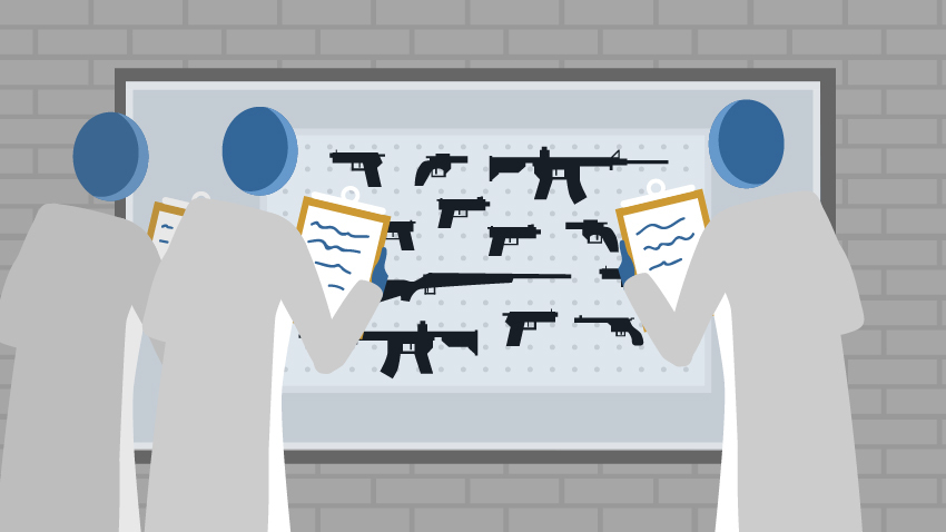. @umich's new Institute for Firearm Injury Prevention  has an opening for a postdoctoral fellow - if you know an M.D., Ph.D. or other potential candidate with an interest in adding new data to knowledge on any aspect of #fireram injury, share this link: mcusercontent.com/95fd36dfdd963c…
