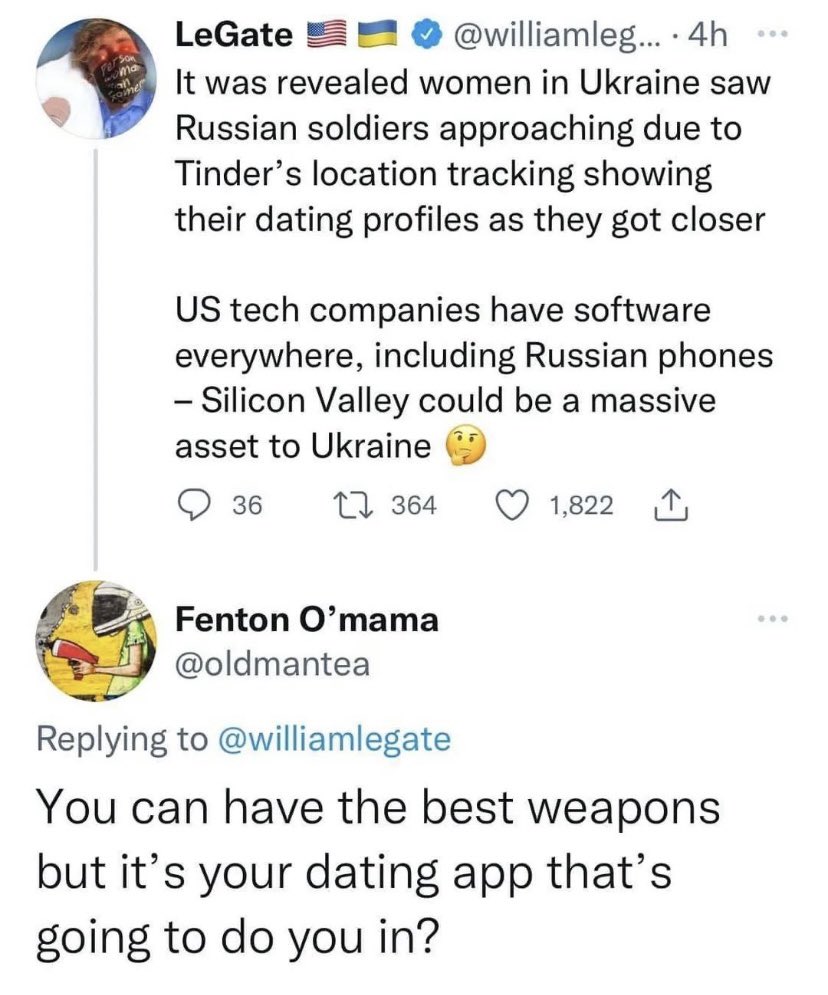 totalfratmove's tweet photo. Russia is playing checkers while Ukraine is playing chess https://t.co/v6QbM41xwd