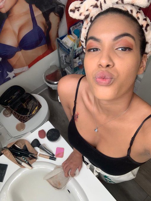 Cum find out who im shooting with next 💦💦 plus exclusive footage and the naughtiest bts 😈✨ https://t<a href="/tag/newprofilepic"class="tags"><span>#newprofilepic</span></a>