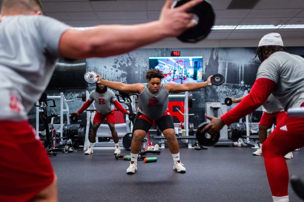 Moses G-Sowah 🇬🇭 tweet media