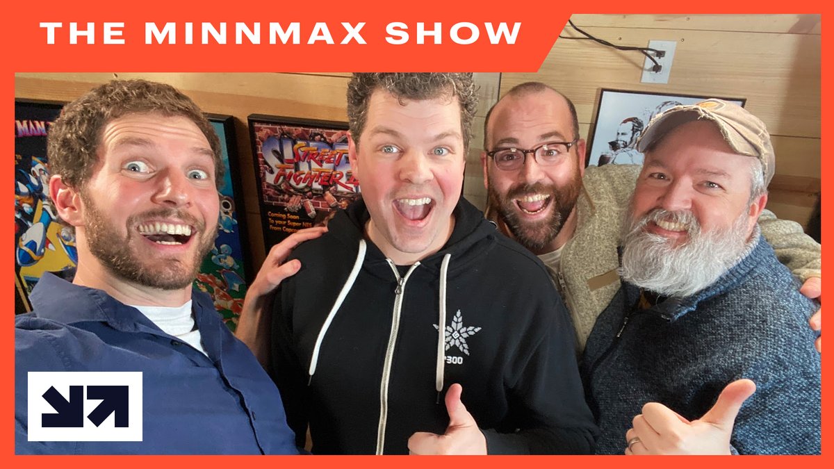 MinnMax tweet media