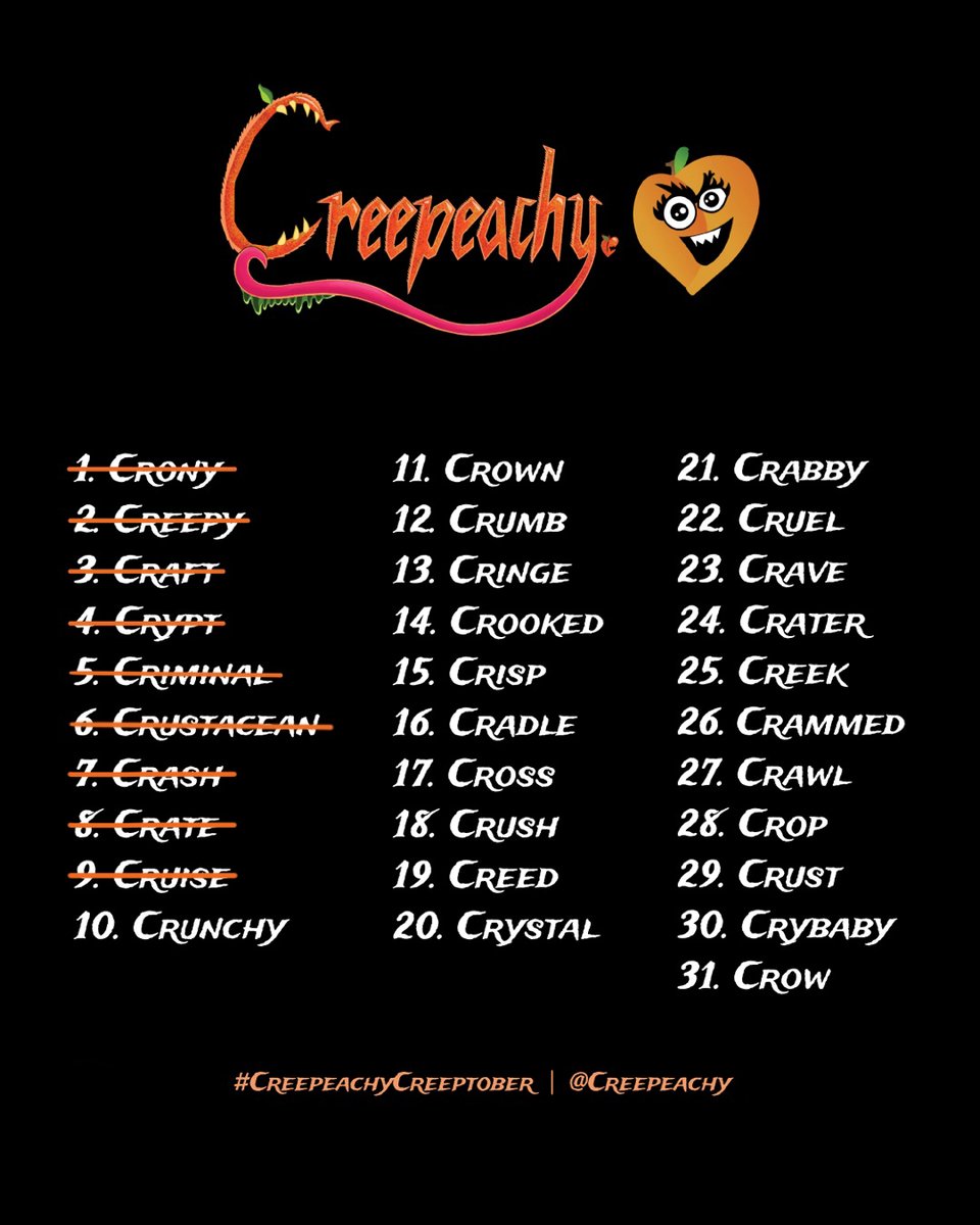 creepeachy's tweet photo. #CreepeachyCreeptober Day 9: Cruise 🚢🌊
"NEXT STOP: CREEPEACHY WORLD" 🚏
:
Have you ever taken a cruise to another dimension? How about another world? Well, this cruise can take you there!

#Creepeachy #Creeptober #CreepyCute #RebeccaPetro #Surrealism #CreepyArt https://t.co/cIkyP6xMO5