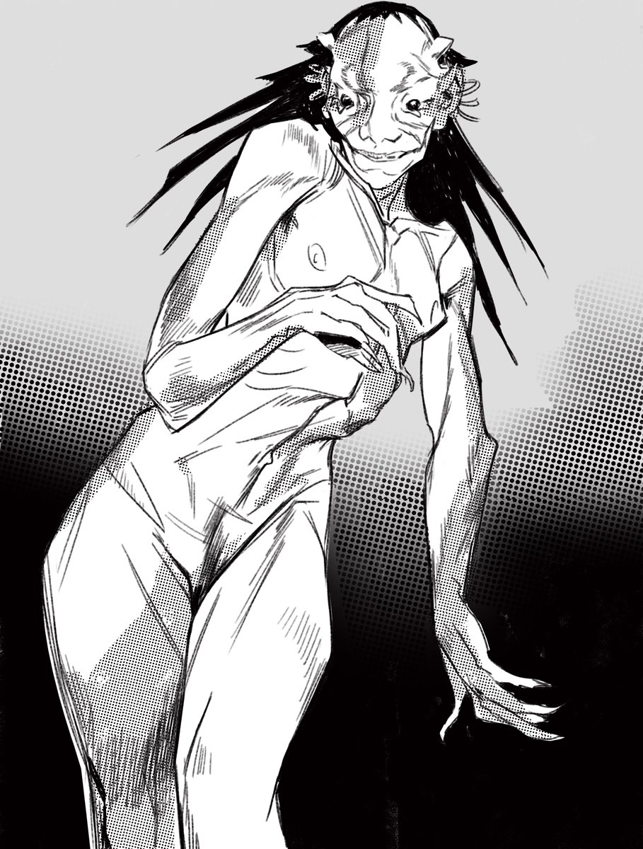 Hi all! I am a Ukrainian artist who happened to be out of my homeland and at the moment I am considering offers of freelance work or in an office throughout the European Union. From this information, I can build on what to do next. Thank you all and I welcome suggestions