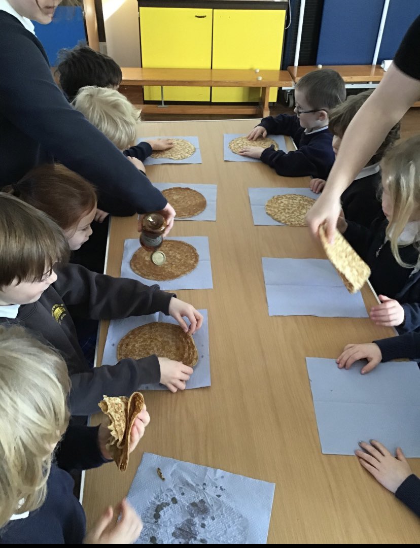 ThreshfieldPrimary tweet media