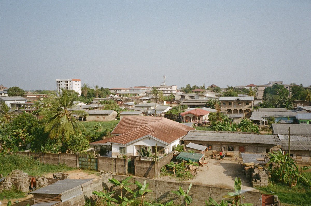 deeisabella's tweet photo. Cameroon on film, 2021-2022 https://t.co/76DdLYUTdI