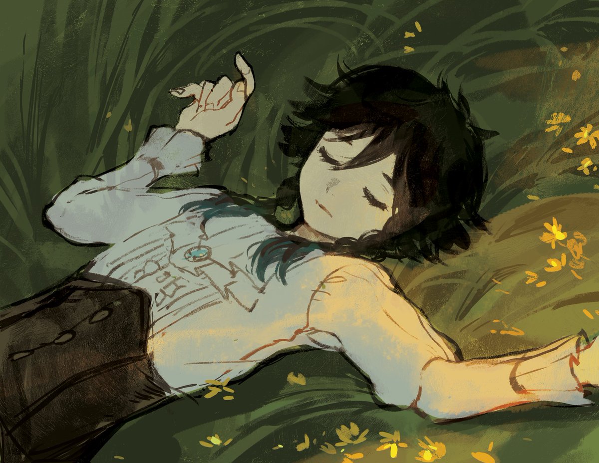 fenkko 🎶 tweet media