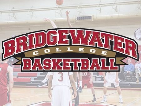 Mclll35's tweet photo. Blessed to Receive an offer from Bridgewater college. Thankful🙌🏽🏀💙 @BridgewaterMBB https://t.co/HVPKAh0Yqx
