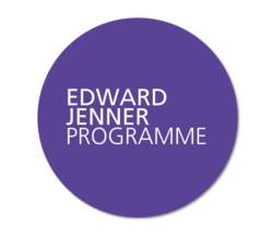 Ward 2 Manor Hospital tweet media