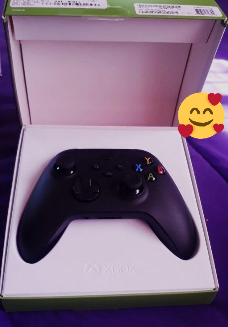 Gracias @MajestyGaming_ <a href="/MInfernuz/">Infernuz</a> por el apoyo que nos están dando como equipo y como jugadoras, daré lo mejor de mi 💕
Sin duda son una bonita org y una bella familia!💓

#WeAreMajesty👑