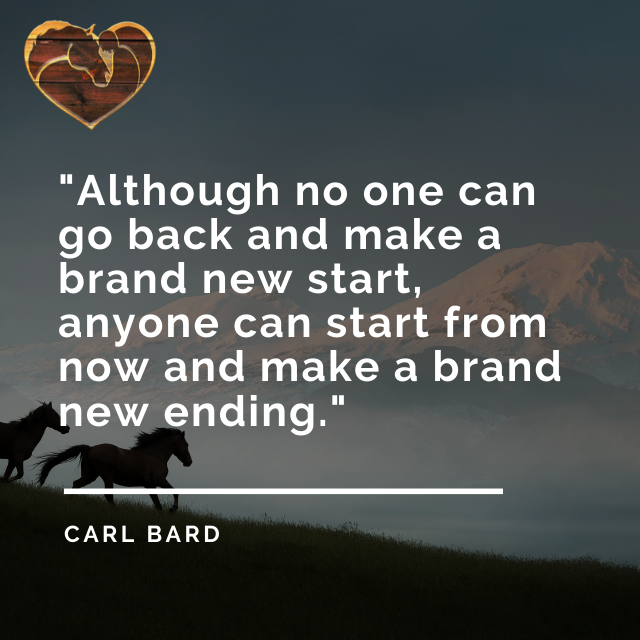 twohearts_horse's tweet photo. 🐎Horses can help you with a new start.  For more information, contact us through https://t.co/6tmSMq6Fjm.
::
#ptsd #veterans #trauma #therapy #horsetherapy #hope #healing #horses #arizonayouth #nonprofit #makeadifference #givehope #life #breatheagain https://t.co/KVp7nJXtkz