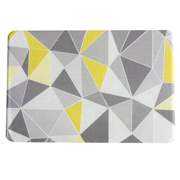 DOERSUSA1's tweet image. We have new patterns of our anti fatigue mats. Add a touch of style to your commercial, or residential kitchen. All products are customizable. Now available on Amazon. Click the link below to view on Walmart. #antifatigue #kitchenmat  #custommade 

walmart.com/ip/The-Rug-Hub…