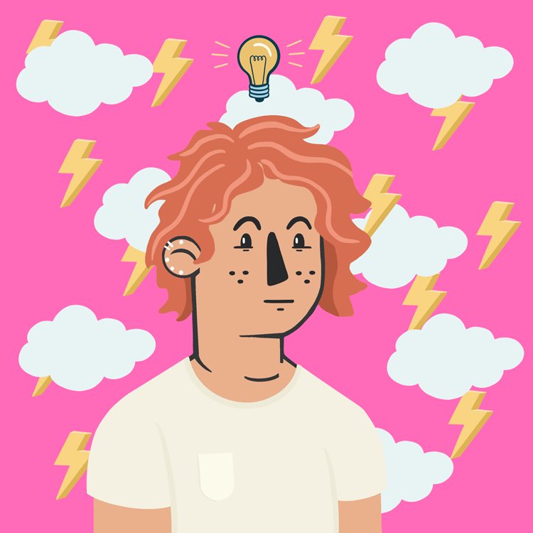 thebubols's tweet photo. Get early access to The Bubols free to mint project - Stealth Dropping in March 🔥

To Get Early Access: ❤️+🔁+🏷3 Friendz
🌈 Share Tweet on “claim” channel on the @CreativeFriendz Discord (as we don’t have or plan to have one) 

#nft #NFTCommumity https://t.co/gZR5wSLuUL