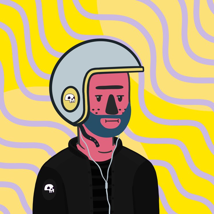 thebubols's tweet photo. Get early access to The Bubols free to mint project - Stealth Dropping in March 🔥

To Get Early Access: ❤️+🔁+🏷3 Friendz
🌈 Share Tweet on “claim” channel on the @CreativeFriendz Discord (as we don’t have or plan to have one) 

#nft #NFTCommumity https://t.co/gZR5wSLuUL