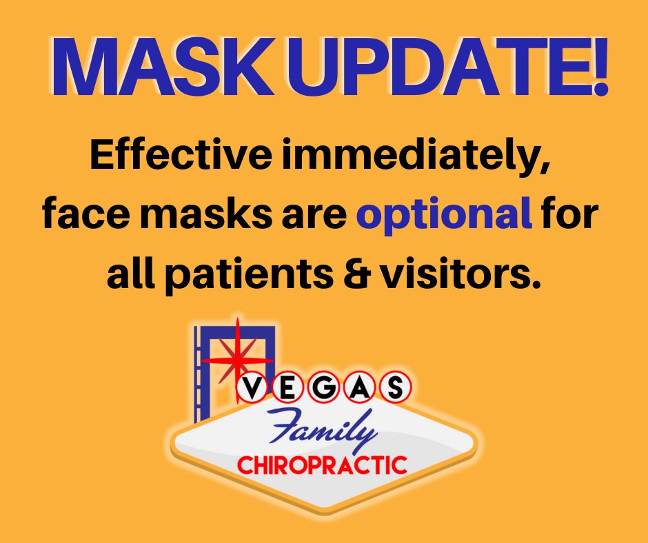 vegaschiro's tweet photo. Spring is in the air &amp; we're making BIG changes! - https://t.co/VSHtOvDMpL https://t.co/WsC9Nnqn3C