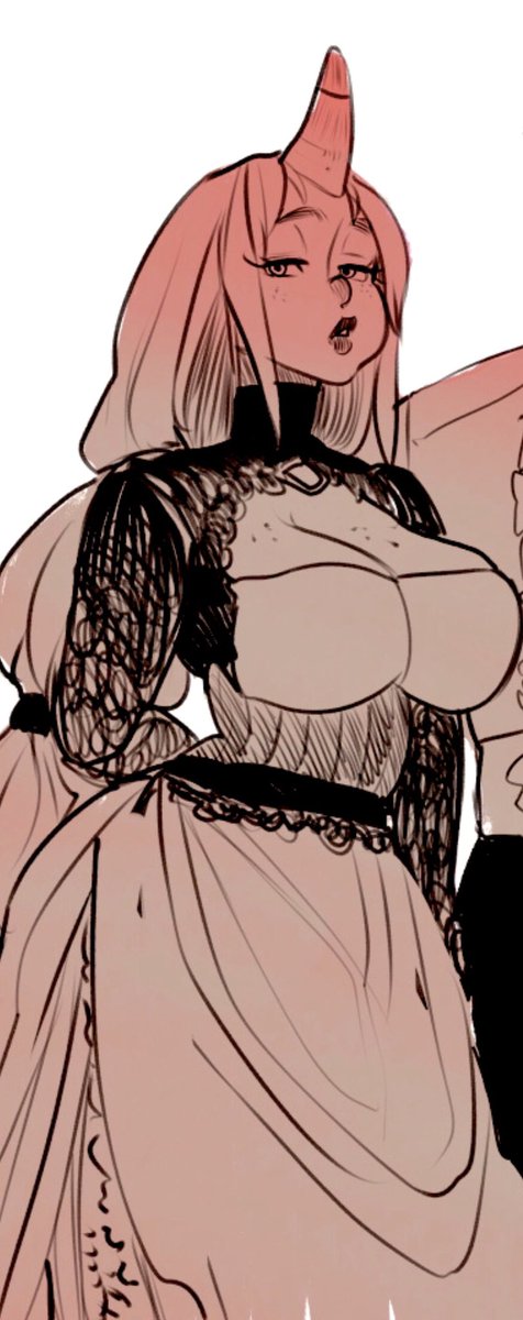 When you flash away from a tower and Die.