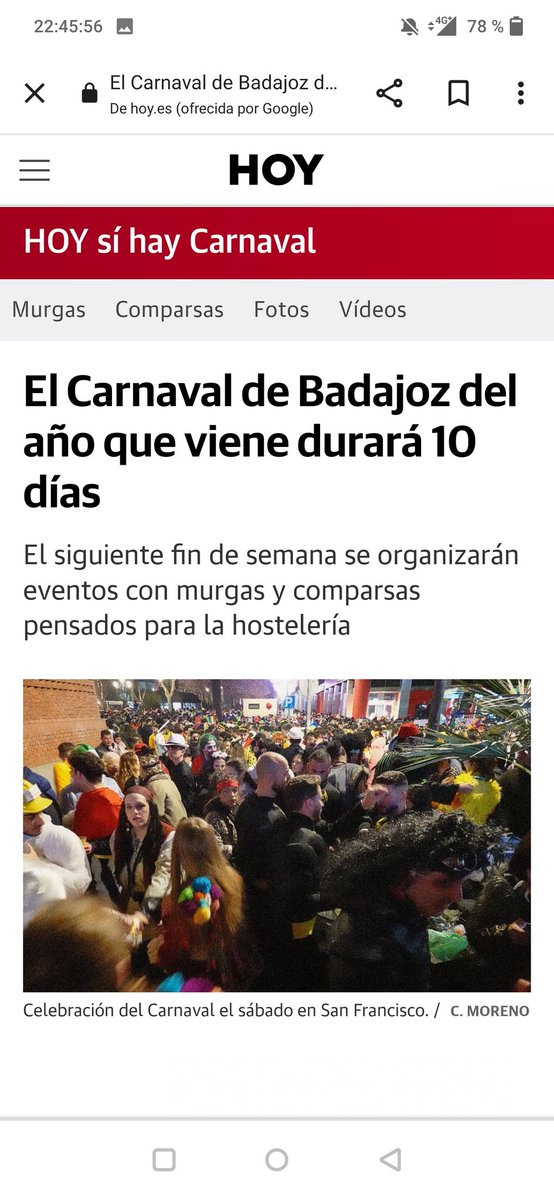 Aleexft_'s tweet photo. no hay hígado que resista esto https://t.co/GWwAJTj1qk